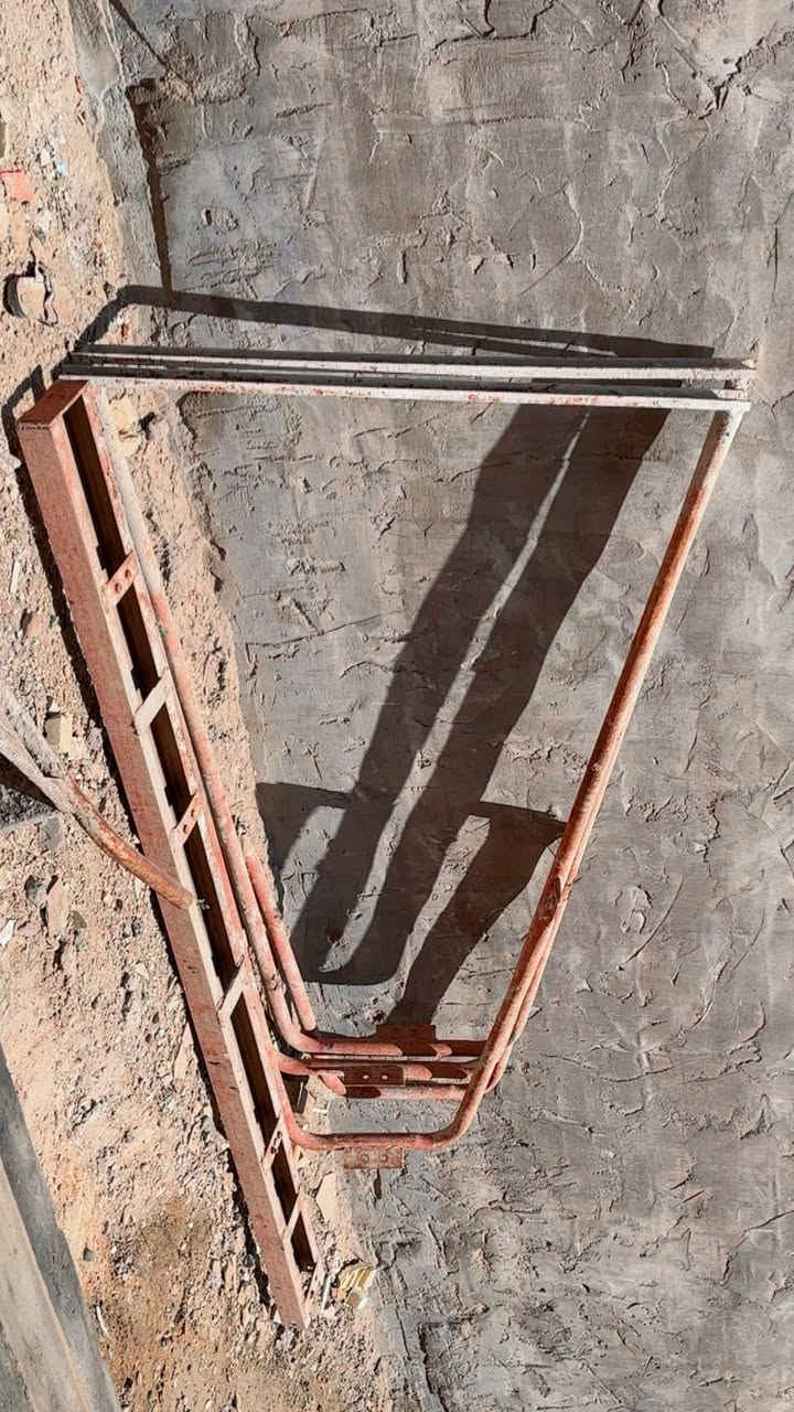 مرحبا للبيع ونج وسكله العنوان بغداد حي الجهاد ‭***********‬
