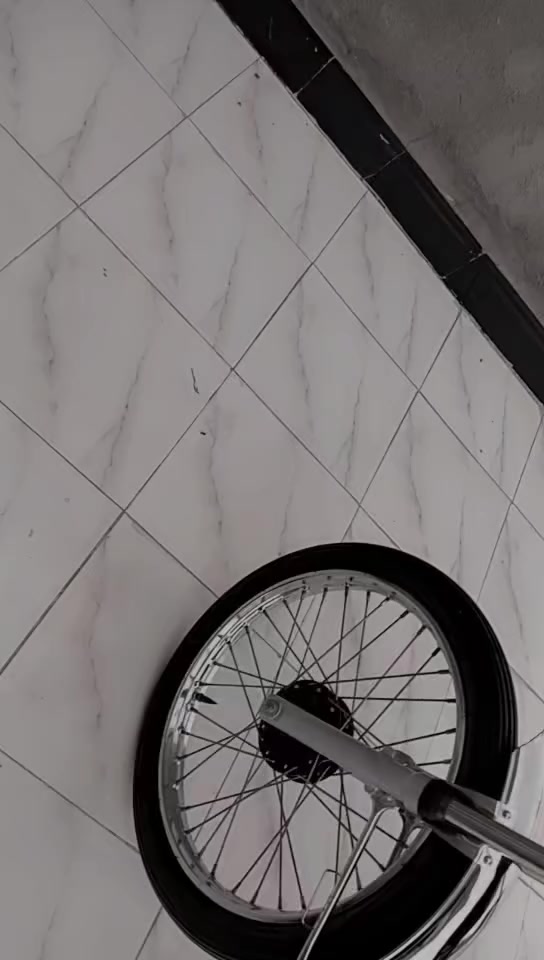 نامه شلامج كلك لبيع موديل 25اني ريده 600بس بيه مجال دراجه نضيفه كلش متوجد خاص


**إذا كنت صاحب هذا الإعلان وتريد حذفه لأي سبب، رجاءا أرسل رسالة إلى الدعم الفني**