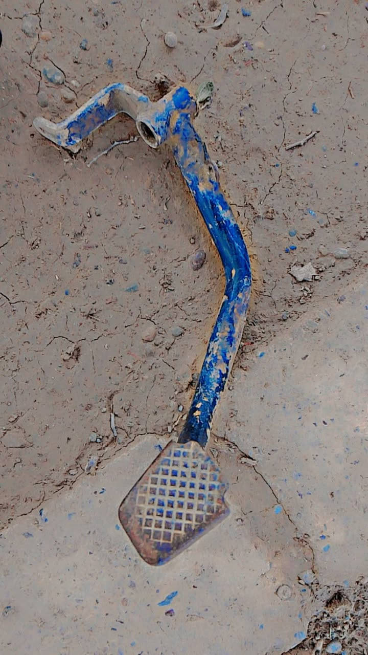 السلام عليكم للبيع
دبلات مستخدمات بس 10ايام+دواسه ابريك+كتف شحن

السعر 40الف  المكان صلاح الدين الضلوعيه للستفسار 

***********
