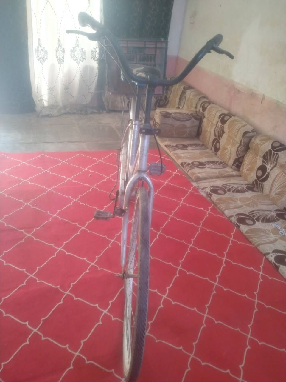 للبيع مكان نجف عسكري كبل


**إذا كنت صاحب هذا الإعلان وتريد حذفه لأي سبب، رجاءا أرسل رسالة إلى الدعم الفني**