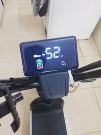 دراجه شحن حجم 14 سعر 200الف 07773009814