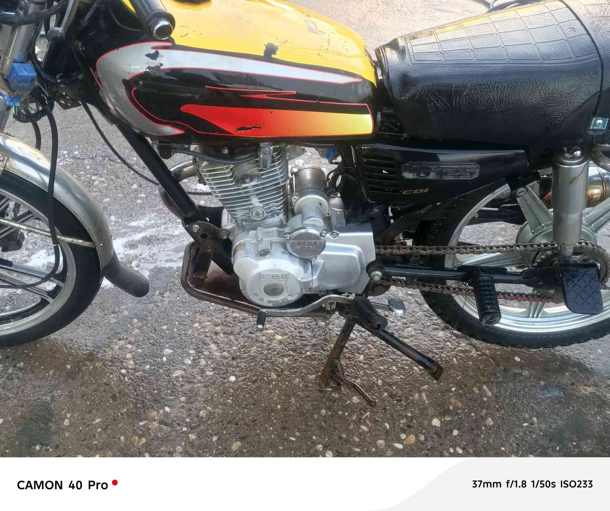 مطور ابو السلف فول شرط تحريكه معدل المطور حلو السعر 300 وبي مجال حك جيتك رقمي ***********
