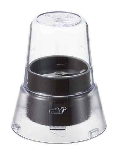 خلاط باناسونيك موديل(5421) 2 لتر
يوفر الخلاط MX-MG5421 الاستمتاع بوجبة صحية منزلية الصنع، ووصفات ومشروبات مع الأطفال. بفضل الشفرات المتينة والدوران القوي، يمكنك بسهولة صنع حلويات الفواكه الباردة ومرطبات الخضار والفواكه الصحية.

توصيل بغداد مجاني المحافظات 5 بغداد, العراق


**إذا كنت صاحب هذا الإعلان وتريد حذفه لأي سبب، رجاءا أرسل رسالة إلى الدعم الفني**