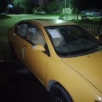 ليفان 620 رقم بغداد مشروع وطني هيئه وغرامات صفر مكينه وكير يارس اوتو  ...