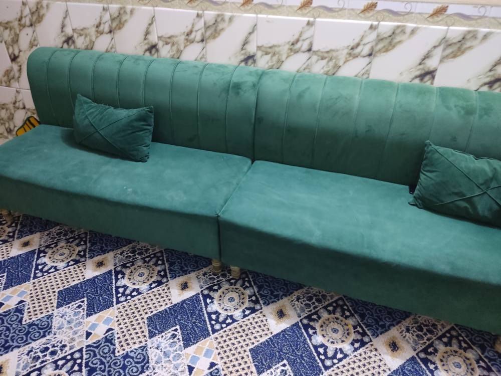 سلام عليكم ديوان تزكام نضيف مكاني ابو رمانه الشراي يتصل *********** عمارة, ميسان
