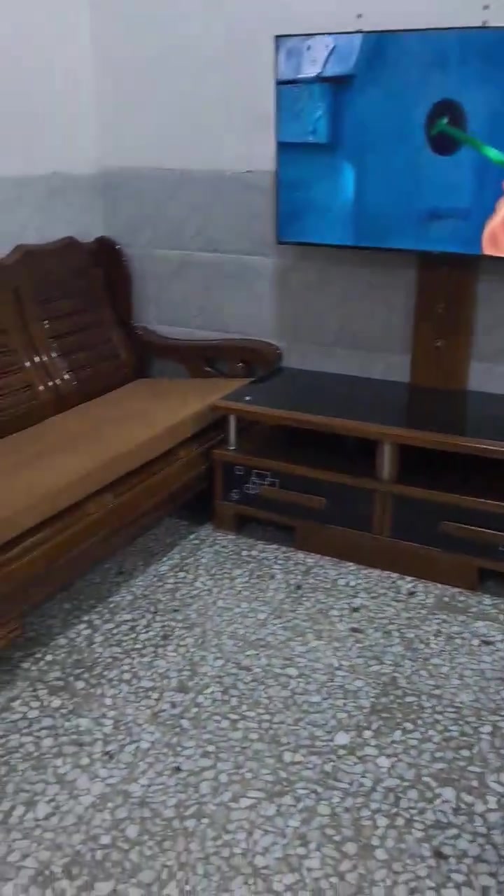 تخم كوري 8مقاعد ويا طبلات نظافته فول تكمه وثكيل سعره 350 وبي مجال مكانه الشعله يوجد توصيل


**إذا كنت صاحب هذا الإعلان وتريد حذفه لأي سبب، رجاءا أرسل رسالة إلى الدعم الفني**
