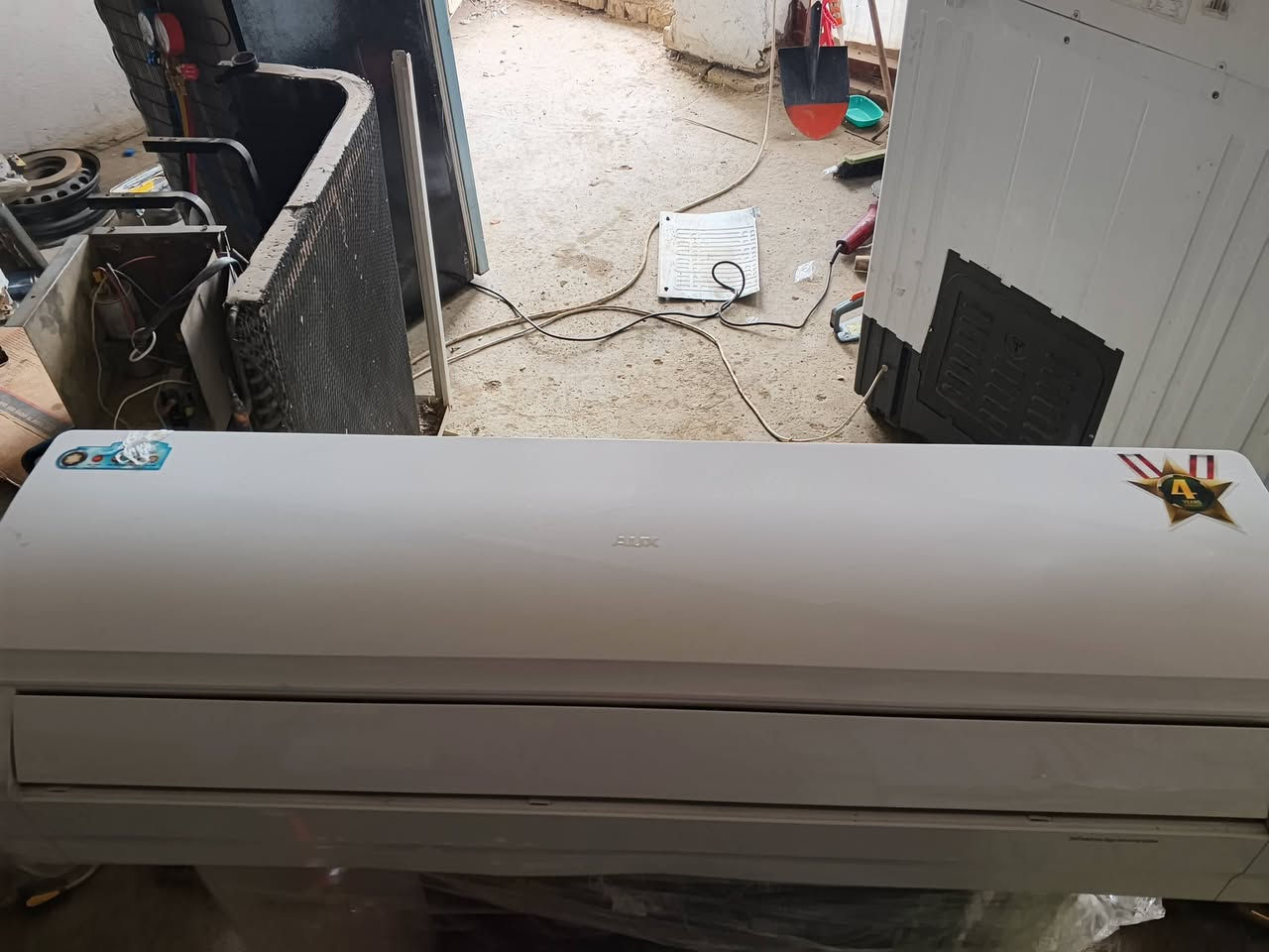 هواكس طنين رايده 350 رقمي ***********
