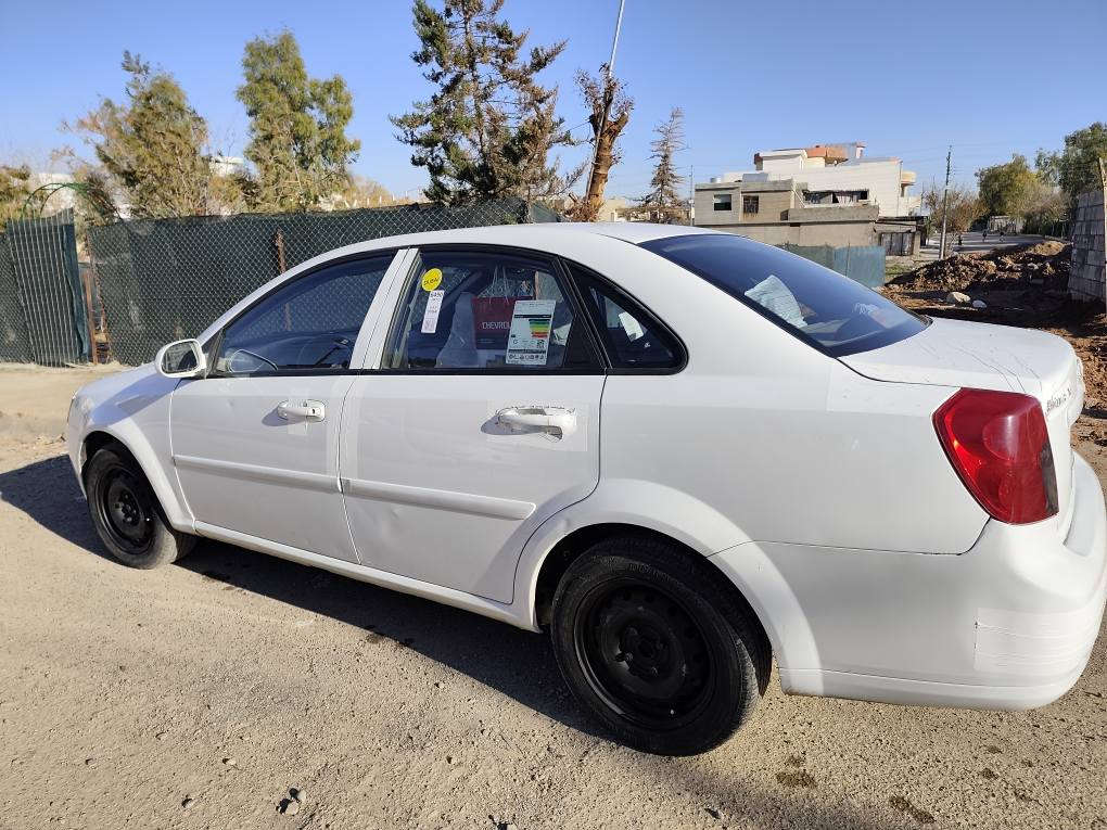 ئۆپترای 2012بێ بۆیاخ هەمووگیانی بەشەرت سەنەوی تازە بەسەرچوو سقفی کەمێک شەپۆلی هەیە دۆسیەکی بۆیاخە لەگەڵ کەمێک بۆنیت بۆیاخە بەس نوک بۆنیتەکە
***********چم چەماڵ 77کەمێک مەجال شمشمل, السليمانية
