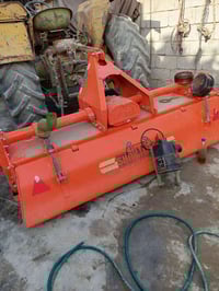 رفاسة • حجم ٢١٠ • بعقوبة ديالى