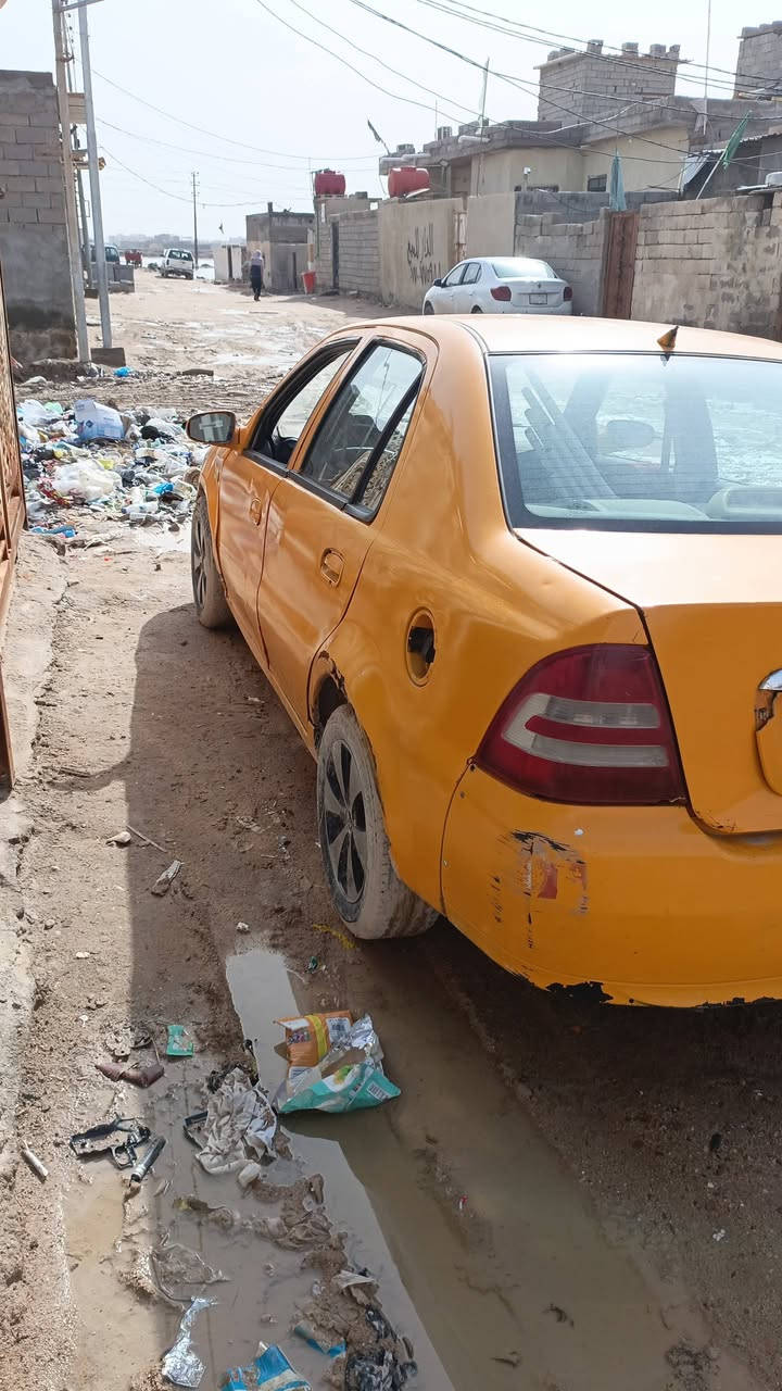 سي كي 13سياره حلوه وجاهزه للبيع او مراوس بسايبا نضيفه


**إذا كنت صاحب هذا الإعلان وتريد حذفه لأي سبب، رجاءا أرسل رسالة إلى الدعم الفني**