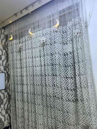 برده للبيع  سعر 65 الف العنوان دوره حي صحه  الاتصال 07714688115