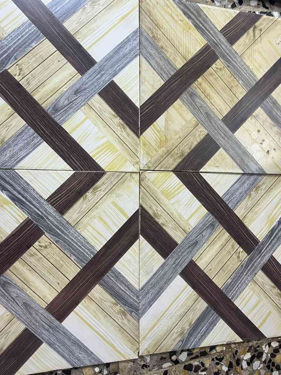 سلام عليكم سقف ثانوي مستعمل نضيف كلش بدون حديد حوالي 300 قطعه للبيع مكاني الزعفرانيه


**إذا كنت صاحب هذا الإعلان وتريد حذفه لأي سبب، رجاءا أرسل رسالة إلى الدعم الفني**