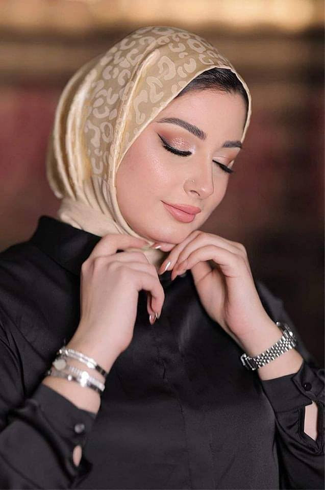 موديل عملي من حجاب مالتي واي بقماش جاكار  الاصلي متوفر توصيل


**إذا كنت صاحب هذا الإعلان وتريد حذفه لأي سبب، رجاءا أرسل رسالة إلى الدعم الفني**