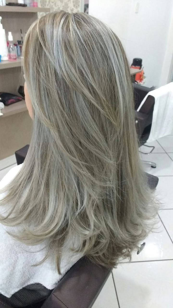 مرحبا بنات تخفيضات على شغلنه لمدة شهر.
حفافه بلشمع والخيط وتنضيف بشره ب 5 الف مع صبغ حاجب هديه
شيره جسم كامل 30 الف مع تنضيف جسم بلمقشرات هديه 
ميش وصبغ شعر قصير ب 30 شعر وسط 50 شعر طويل 100 مع شسوار هديه
مسرح شعر بأرقى المواد شعر قصير 50 وسط 100 طويل 150 شرط اذا مانجح اعيده على حسابي  
شعيرات حاجب الجلسه 30  مو شرط تحتاجين جلسه ثانيه 
مكياج وتسريحه 50 مع رموش وعدسات هديه 
عروس يوم واحد 150 مع رموش وعدسات هديه
عروس يومين 250 مع رموش وعدسات هديه
الرموش الاسبوعيه ب 5 الف 
تنضيف قدم ب 10 الف 
متطلعين من يمي اله وانتي راضيه موجوده كل ايام الاسبوع من 9 الصبح ل 9 بليل
مكاني الحصين عرب بيرمانه قرب مدرسه الانصار  
اذا تحبين تستفسرين اتصلي على هذا الرقم 
***********
