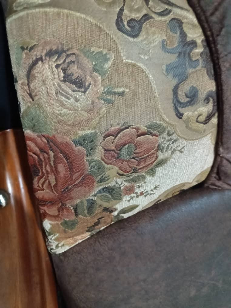 ‎قنفات 5 قطع‎ كربلاء, العراق


**إذا كنت صاحب هذا الإعلان وتريد حذفه لأي سبب، رجاءا أرسل رسالة إلى الدعم الفني**