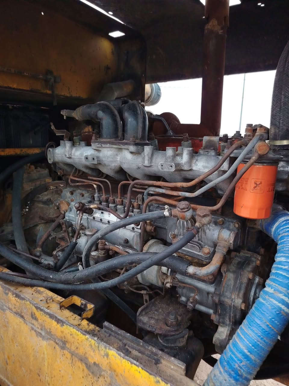 شفل كاوسكي موديل ٨١ رقم ألماني سنويه لل28للاستفسار ***********
