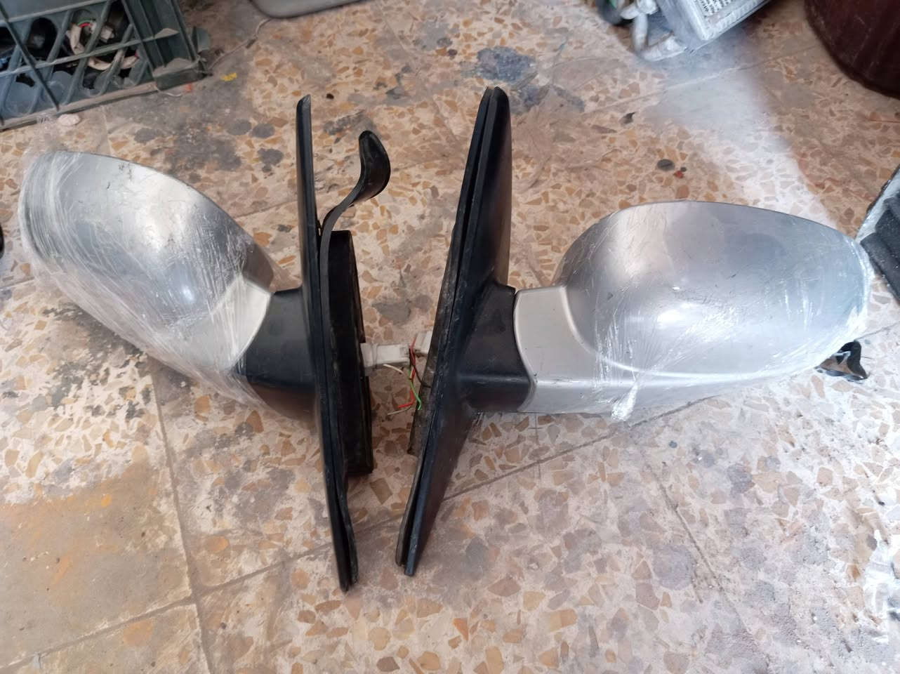 ٣٥ الف مع توصيل *********** واتساب
