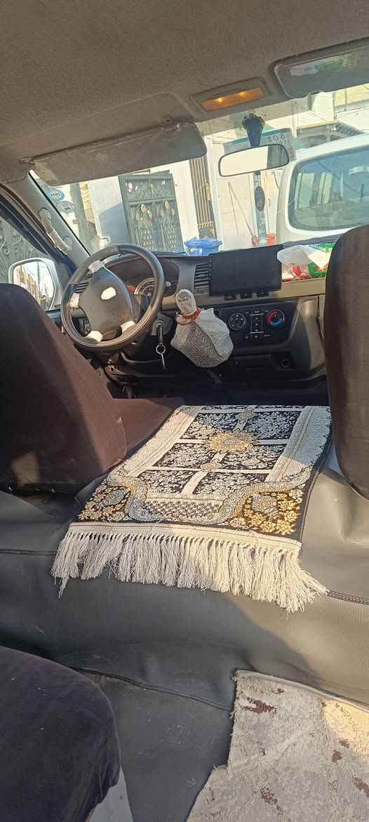 امبی 2014 بی سبوخ هەندەک ساردە کوتی هەیە سەنەوی نوێیە مکینە گیر اکسل بە شەڕت رقم *********** أربيل, العراق
