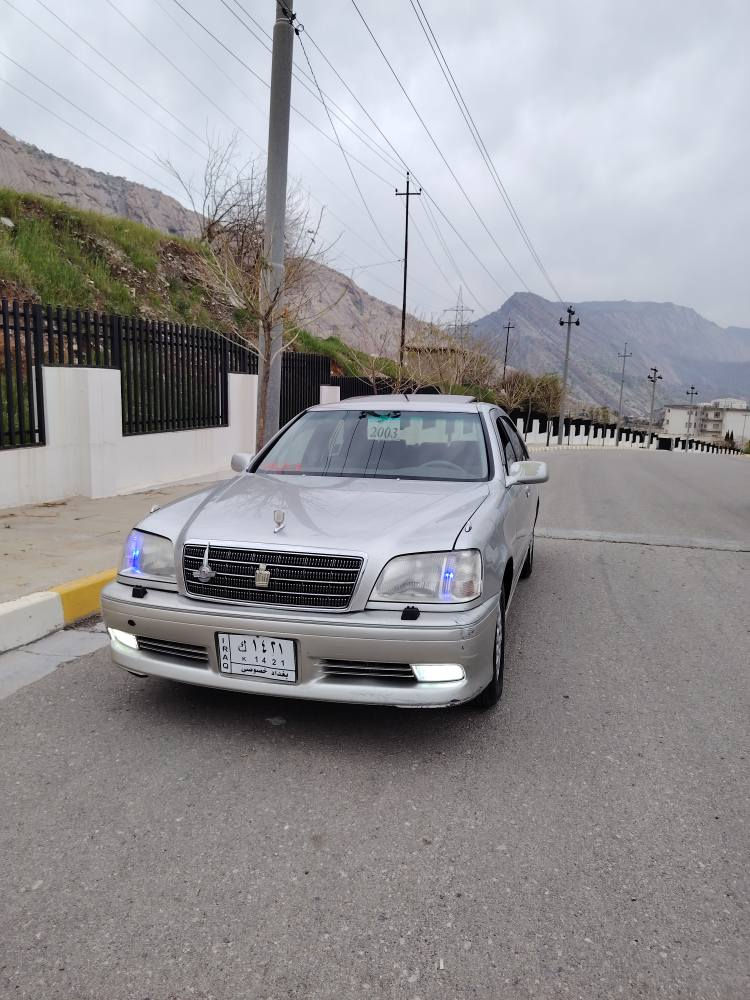 مەلیکەی مووس سڵایت دیڤۆڕی گەورە گێڕو مەکینەو تەبریدی بەشەرت کەڤەر گۆڕاو بەشەت سەیارەکە بەس لێخوڕینی ئەوێ گۆڕینەوە و قسیت نیە *********** دار بنديهكان, السليمانية
