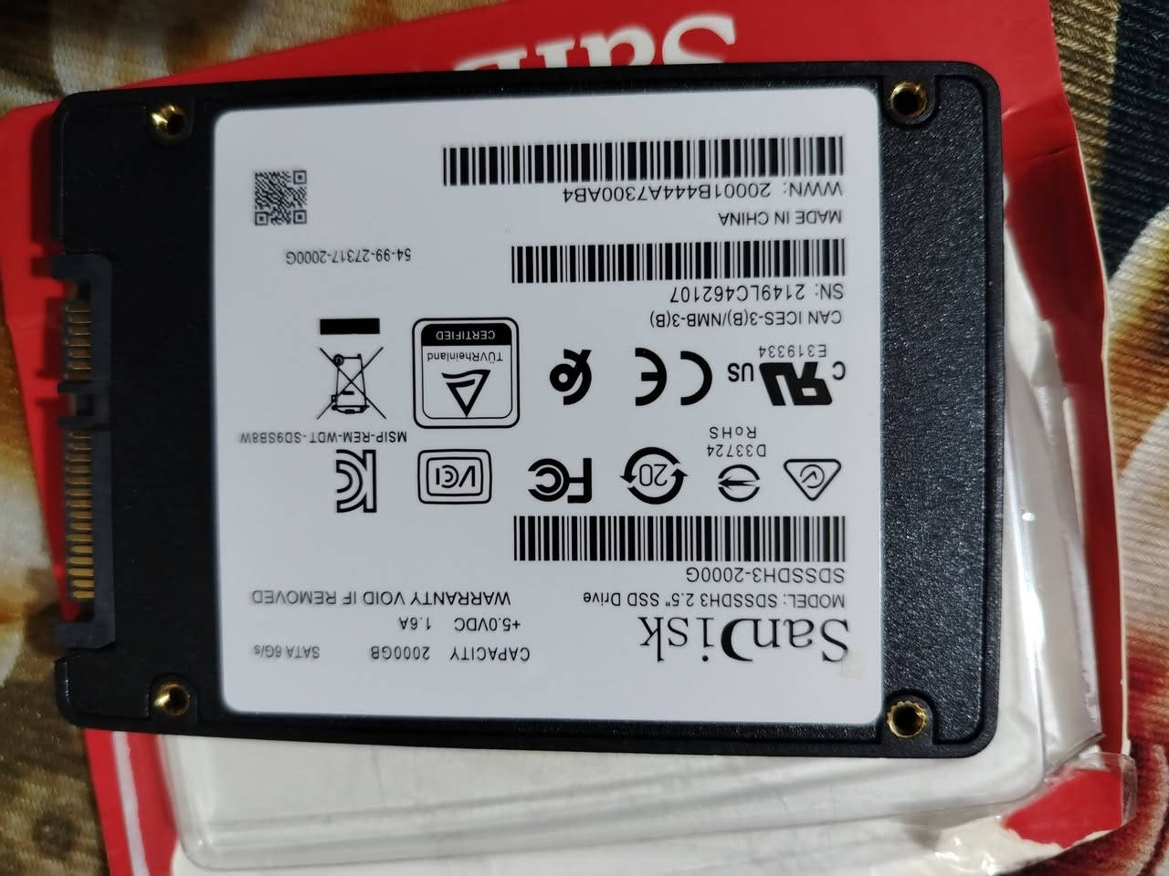 متاح علئ سعر ابيع


**إذا كنت صاحب هذا الإعلان وتريد حذفه لأي سبب، رجاءا أرسل رسالة إلى الدعم الفني**