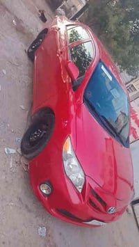 كورلا 2013 أمريكي بيهه 3 قطع صبغ سياره بسمي مكان الحريه 118.       077...