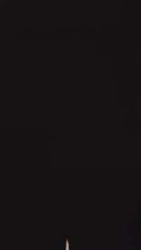 تسعه • ٨٠ • مايعوز