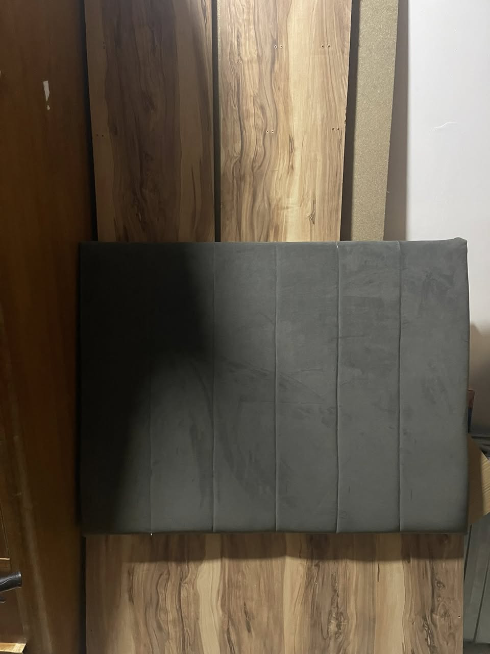 للبيع تخت نفر جديد مكاني موصل الايسر سعره مع دوشك100 بي مجال للشراي


**إذا كنت صاحب هذا الإعلان وتريد حذفه لأي سبب، رجاءا أرسل رسالة إلى الدعم الفني**