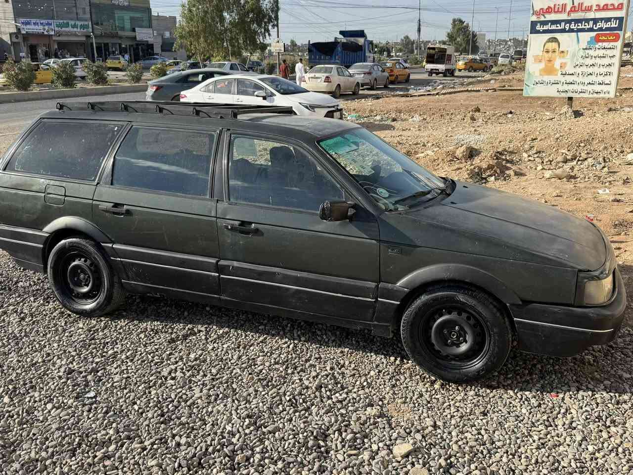 باسات ١٩٩٢رقم دولي سنويه٣٠هزه جديده محرك جديد كابون ماستر شرط التحويل والوكالة صبغ بيها مكانات تقحيل بيع مستعجل السعر٢٥وبيهامجال ***********
