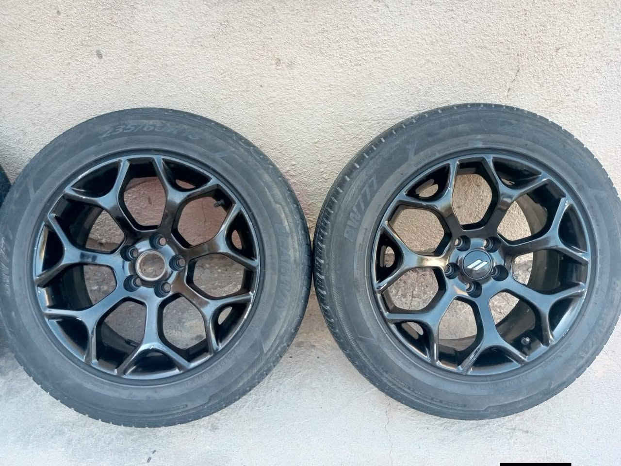 بيع ومراوس شعندك تعال خاص وتدلل 
***********
