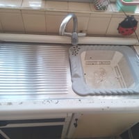 كاونتر • سنك • للبيع