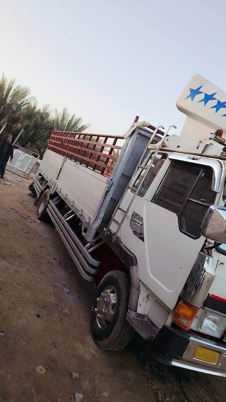 اللهم صل على محمد وآل محمد عمل محجرات سبايدرات دنك خلفيه دنك وسطيه حصيره قوطع دبل شاصي  للفوزات الموقع النجف الاشرف المناذره ابو صخير للستفسار ***********
