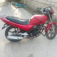 موطور سايم للبيع سعر 400 وبي مجال للاستفسار الاتصال ع الرقم 0788686926...