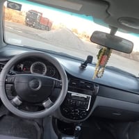 اوبترا للبيع موديل 2010 رقم بغداد بأسمي تحويل ثاني يوم  مكينة كير تبري...