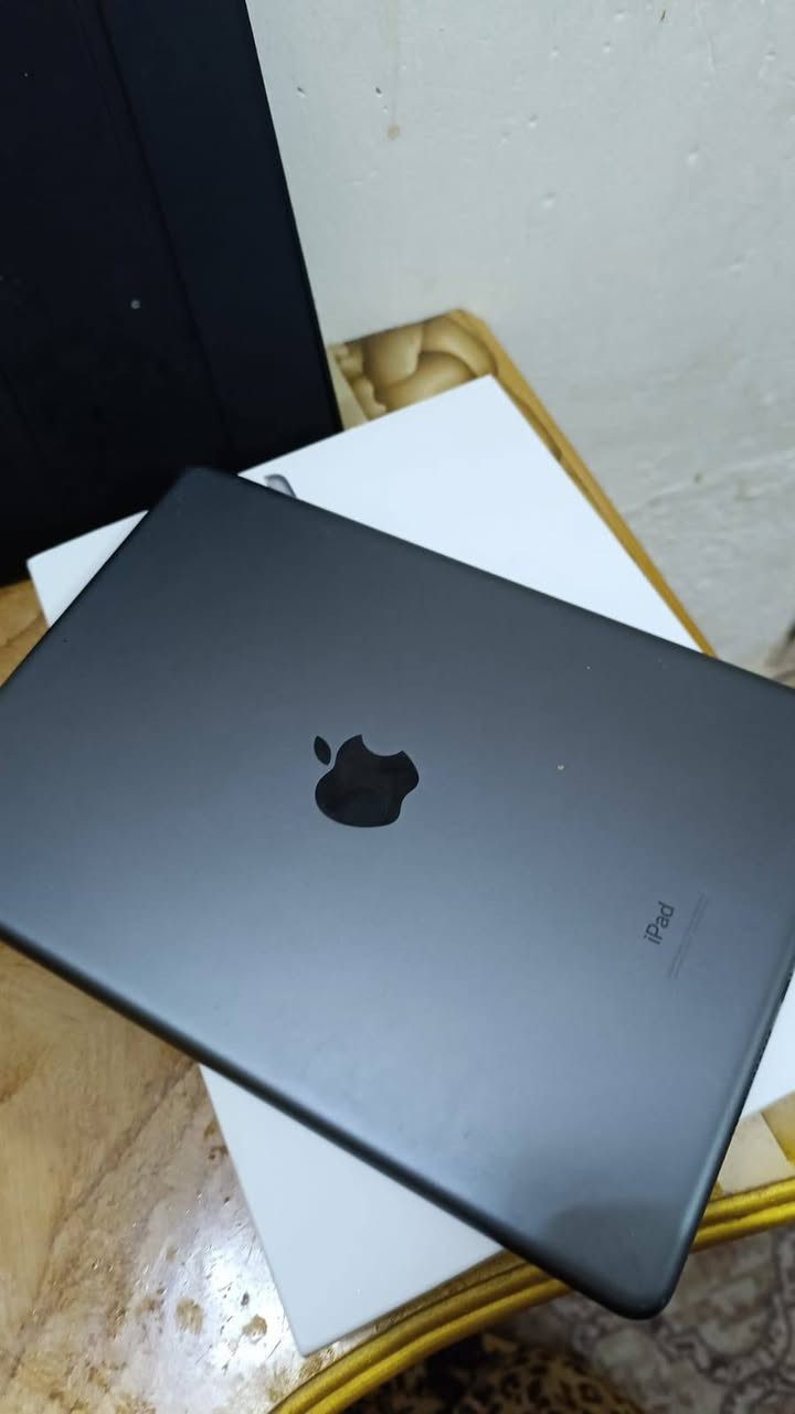 للبيع ايباد نظيف استعمال شهر


**إذا كنت صاحب هذا الإعلان وتريد حذفه لأي سبب، رجاءا أرسل رسالة إلى الدعم الفني**
