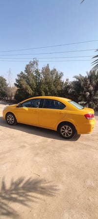 كريت وول • ٢٠١٦ • باسمي