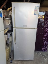 غسالات مستخدمة • ثلاجات مستخدمة • موصل الرشيدية