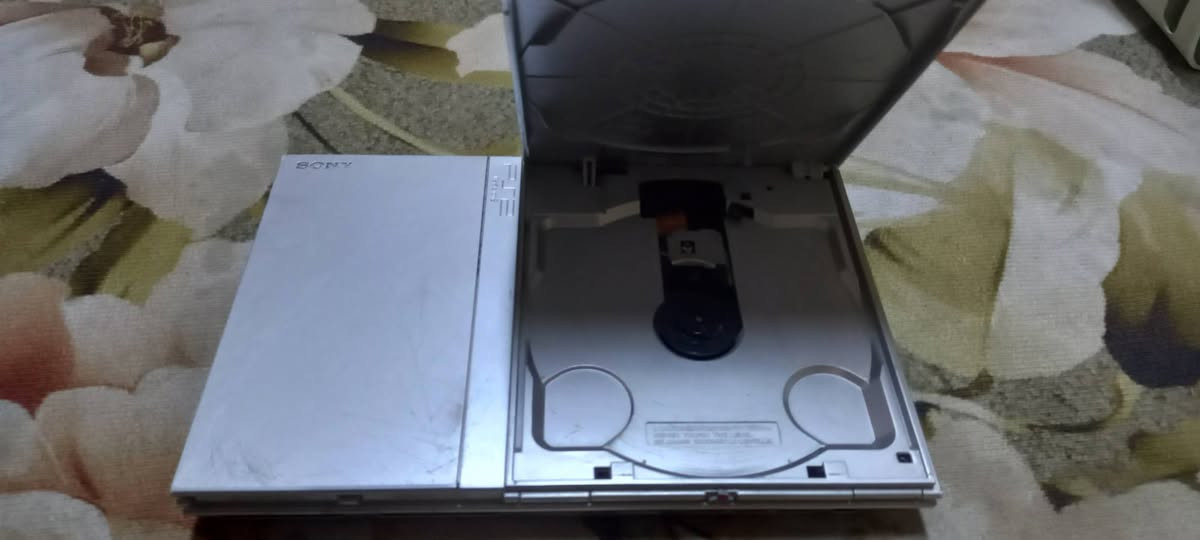 بلي تو فول نظافة كامل الملحقات مع فلاش بي ٢٨ لعبة ٤٥ مع التوصيل


**إذا كنت صاحب هذا الإعلان وتريد حذفه لأي سبب، رجاءا أرسل رسالة إلى الدعم الفني**