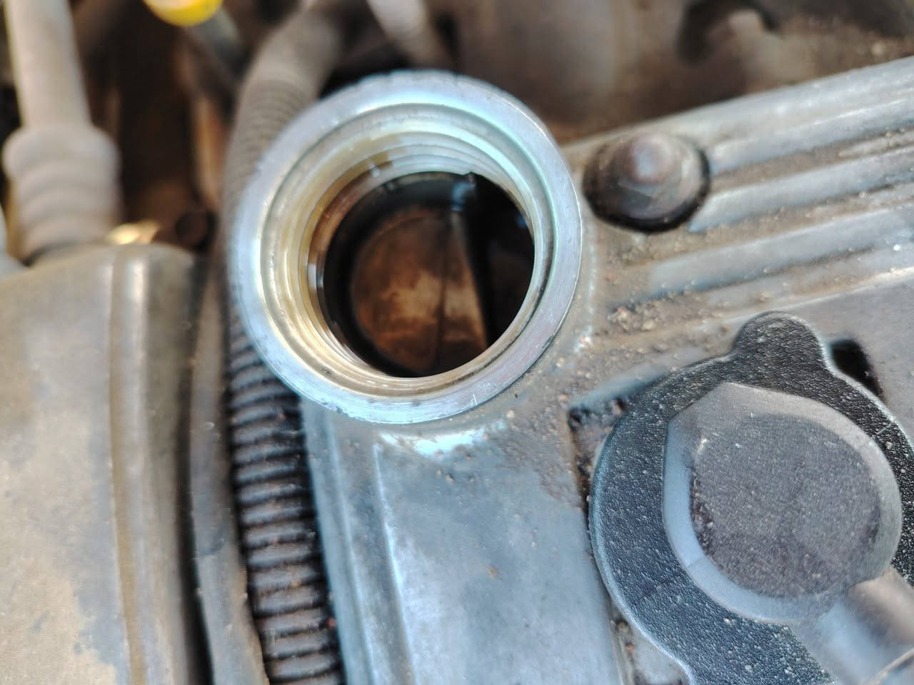 السلام عليكم اخواني وصلت شیري سكي تفصیخ اللي يحتاج اغراض لها موجوده محرك ياباني جديد العنوان البصره الزبير رقم الهاتف***********
