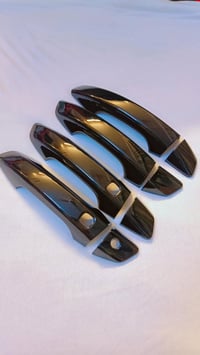 متوفره BYD كن بلس ديستروير سيل 05 07755901978 واتساب يوجد توصيل جميع ا...