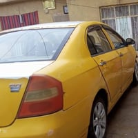 ليفان 620 • كهربائيات شغاله • بابل