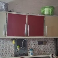 كاونتر • نضيف • نجف