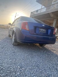 اوبترا • ٢٠٠٥ • اربيل