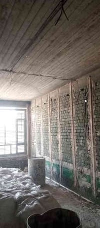 كادر بياض جص وبورك باسعار مناسبه للاستفسار 07712154646 موجود واتساب