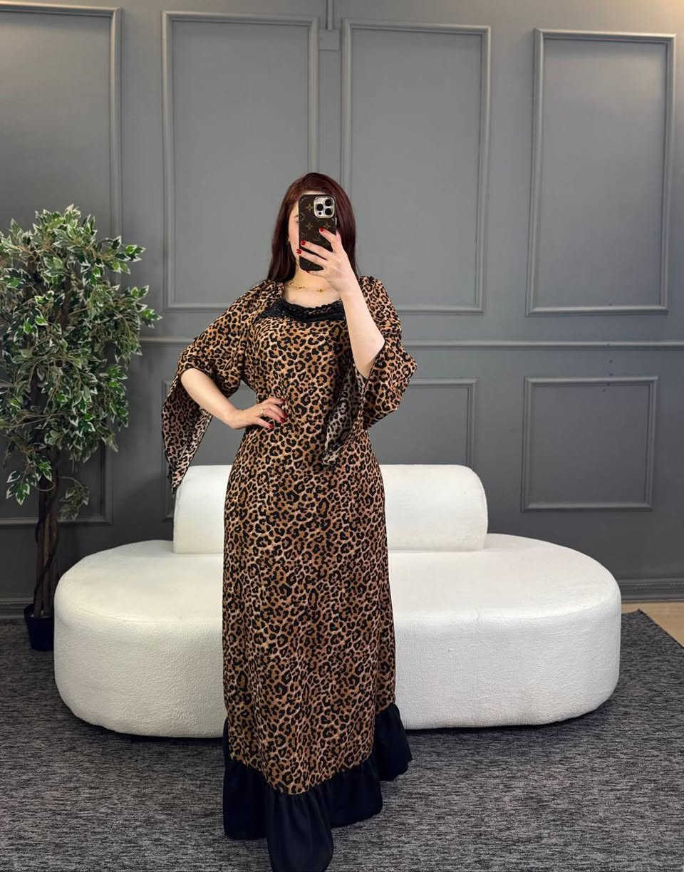 جملة


**إذا كنت صاحب هذا الإعلان وتريد حذفه لأي سبب، رجاءا أرسل رسالة إلى الدعم الفني**