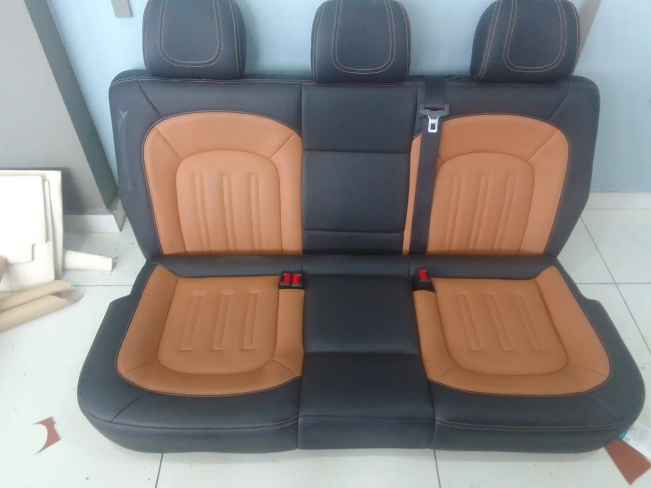 دوشمةجميع السيارات كركوك


**إذا كنت صاحب هذا الإعلان وتريد حذفه لأي سبب، رجاءا أرسل رسالة إلى الدعم الفني**