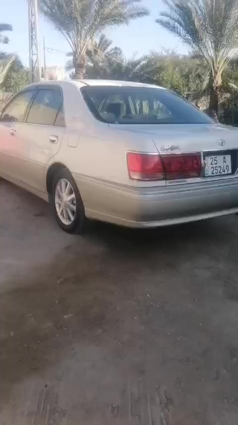 سلام عليكم ملكه للبيع مكفوله كفاله عامه رقم كركوك تسجيل جديد 3دكم خضراويه
***********
