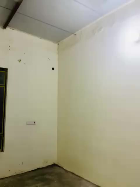 للبيع بيت بحواس مساحه 130,متر بشارع حي العباس قرب المولد الثاني سكف سندويش سعر مناسب للاستفسار ***********
***********
