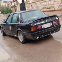 للبيع ومراوس العنوان الدوره شارع ابو طياره  07737557599