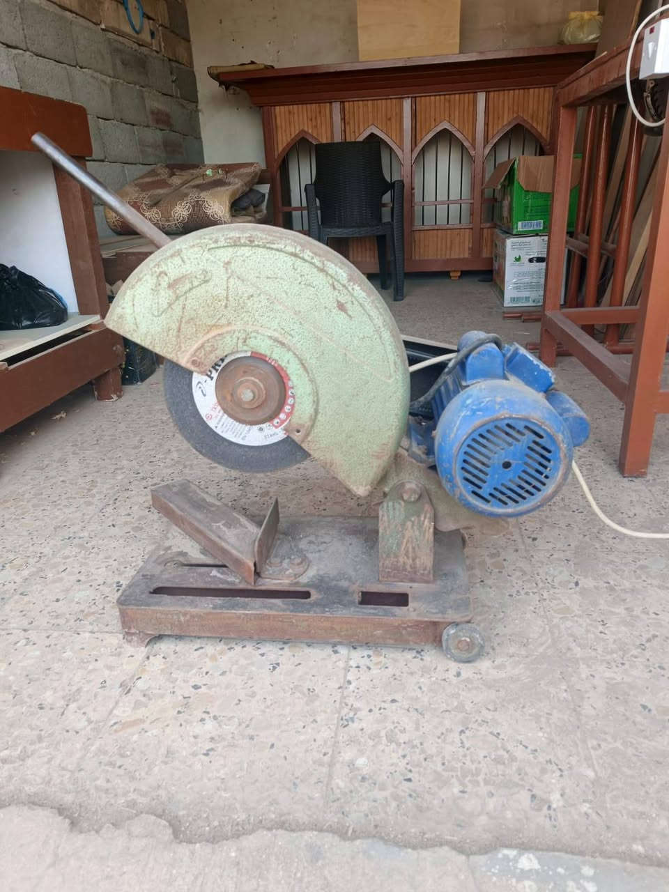 كتر للبيع السعر 175 للاتصال ***********
