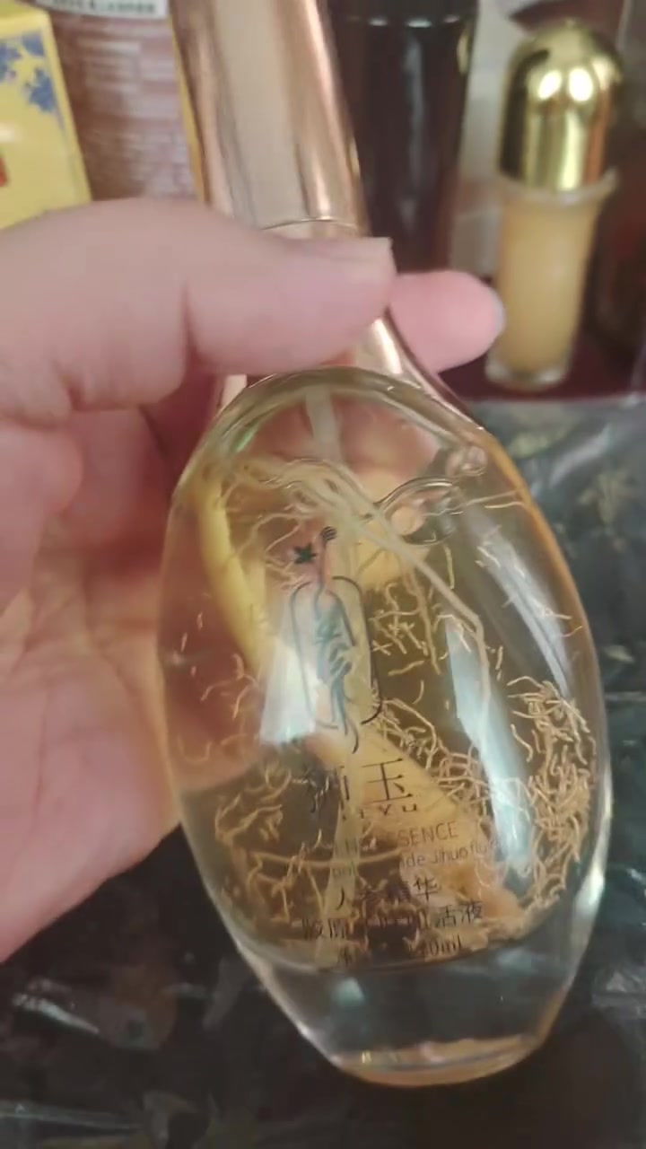 منتج للبيع فعال جوده عاليه السعر 5000 دينار


**إذا كنت صاحب هذا الإعلان وتريد حذفه لأي سبب، رجاءا أرسل رسالة إلى الدعم الفني**